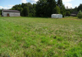 Parduodamas  sklypas Jurjonų k., Klaipėdos r. sav., 15 a ploto 1