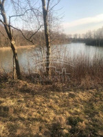 Parduodamas  sklypas Radailių k., Klaipėdos r. sav., 6 a ploto 2