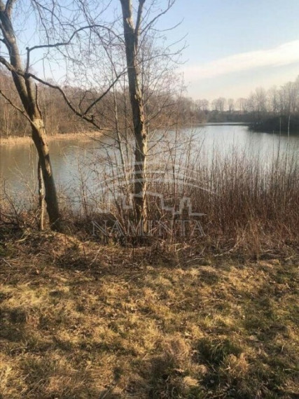 Parduodamas sklypas Radailių k., Klaipėdos r. sav., 6 a ploto 2