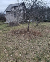 Parduodamas  sklypas Lyverių k., Klaipėdos r. sav., 6 a ploto 4
