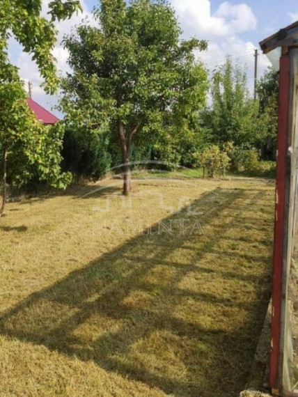 Parduodamas sklypas Klaipėdos m., Klaipėdos m. sav., 6 a ploto 1