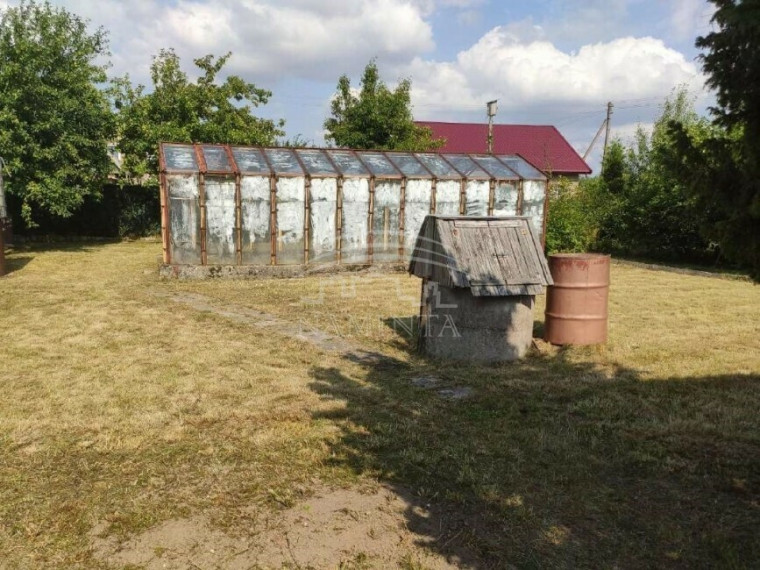 Parduodamas sklypas Klaipėdos m., Klaipėdos m. sav., 6 a ploto 4