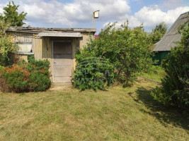 Parduodamas  sklypas Klaipėdos m., Klaipėdos m. sav., 6 a ploto 5