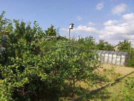 Parduodamas  sklypas Klaipėdos m., Klaipėdos m. sav., 6 a ploto 6