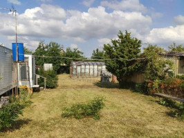 Parduodamas  sklypas Klaipėdos m., Klaipėdos m. sav., 6 a ploto 7