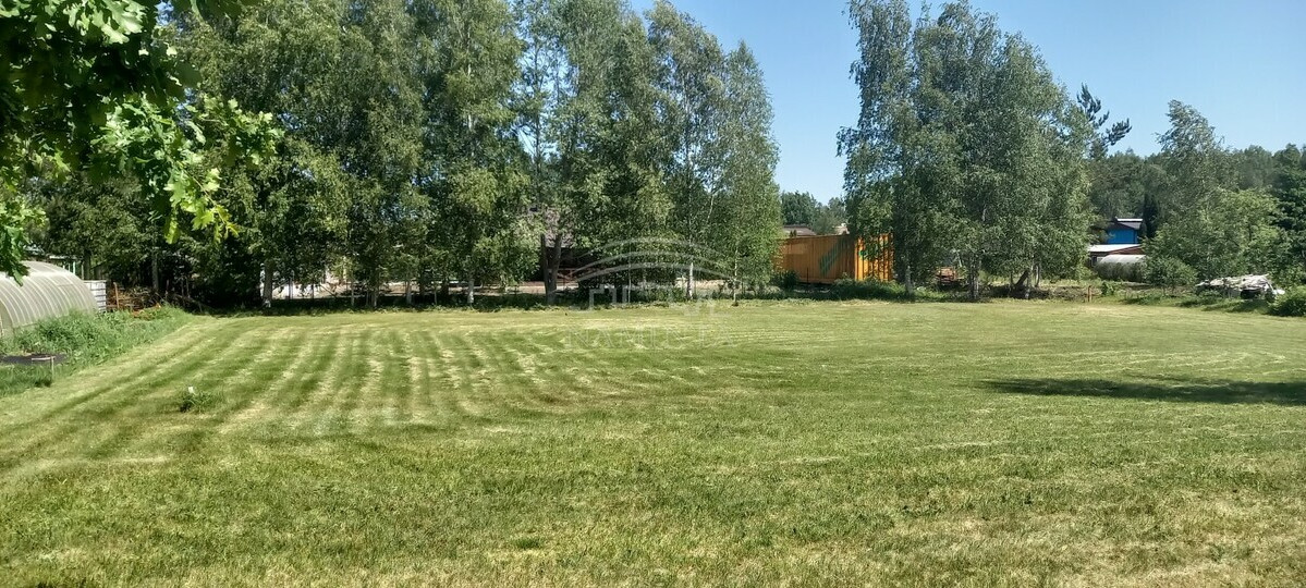 Parduodamas sklypas Šiūparių k., Klaipėdos r. sav., 12 a ploto 6