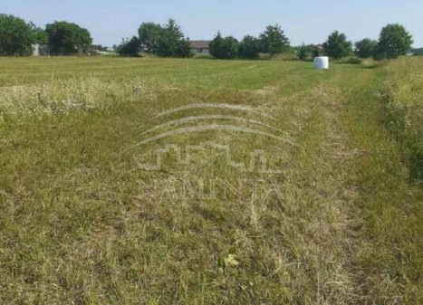 Parduodamas  sklypas Jokūbavo k., Kretingos r. sav., 17 a ploto
