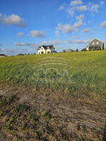 Parduodamas  sklypas Grabių k., Klaipėdos r. sav., 20 a ploto 1