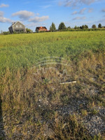 Parduodamas  sklypas Grabių k., Klaipėdos r. sav., 20 a ploto 3