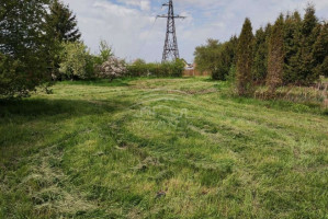 Parduodamas  sklypas Purmalių k., Klaipėdos r. sav., 10 a ploto 2
