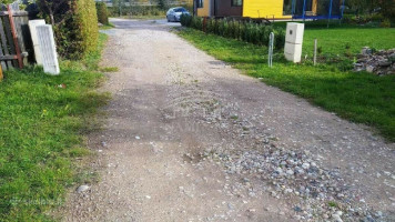 Parduodamas  sklypas Purmalių k., Klaipėdos r. sav., 10 a ploto 6