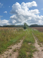 Parduodamas  sklypas Rudaičių k., Klaipėdos r. sav., 133 a ploto 3