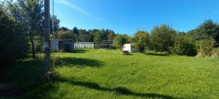 Parduodamas  sklypas Dituvos k., Klaipėdos r. sav., 6 a ploto 1