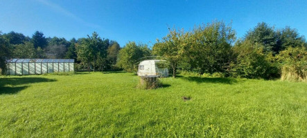 Parduodamas  sklypas Dituvos k., Klaipėdos r. sav., 6 a ploto 2
