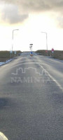 Parduodamas  sklypas Kaspariškių k., Klaipėdos r. sav., 11 a ploto 1