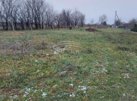 Parduodamas  sklypas Kaspariškių k., Klaipėdos r. sav., 11 a ploto 5