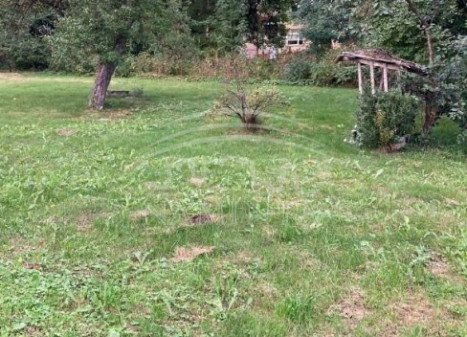 Parduodamas  sklypas Vėžaičių mstl., Klaipėdos r. sav., 5 a ploto