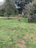 Parduodamas  sklypas Vėžaičių mstl., Klaipėdos r. sav., 5 a ploto 1