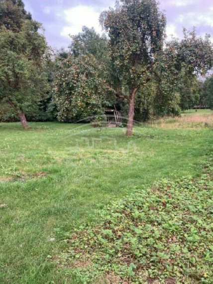 Parduodamas sklypas Vėžaičių mstl., Klaipėdos r. sav., 5 a ploto 2