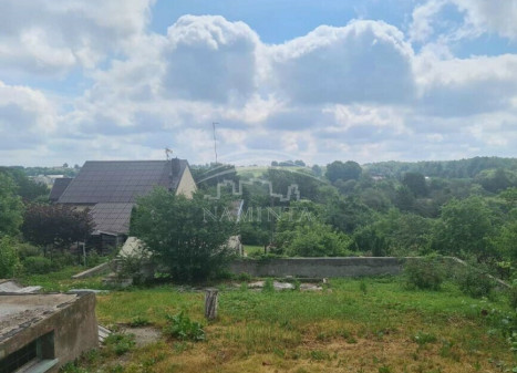 Parduodamas  sklypas Gargždų m., Klaipėdos r. sav., 5 a ploto