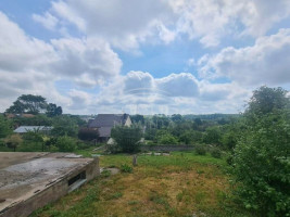 Parduodamas  sklypas Gargždų m., Klaipėdos r. sav., 5 a ploto 2