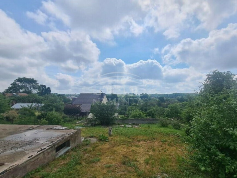 Parduodamas sklypas Gargždų m., Klaipėdos r. sav., 5 a ploto 2