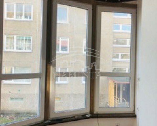 Parduodamas namas Klaipėdos m., Klaipėdos m. sav., 216 m2 ploto, 2 aukštai 1