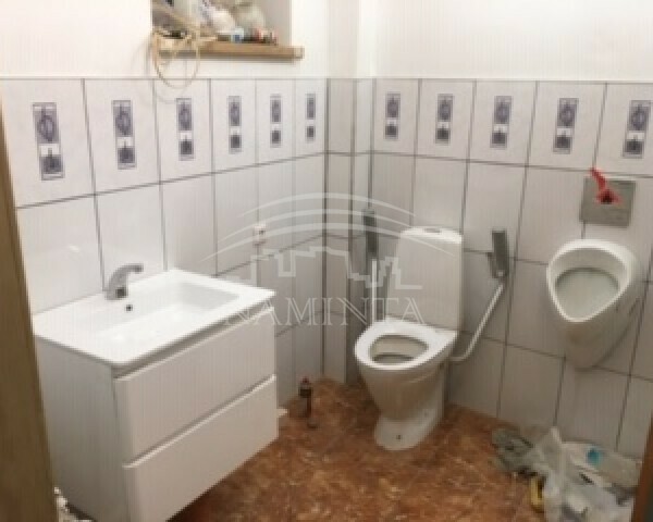 Parduodamas namas Klaipėdos m., Klaipėdos m. sav., 216 m2 ploto, 2 aukštai 2