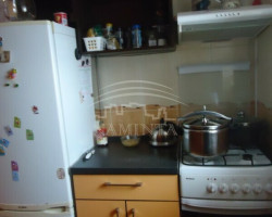 Parduodamas namas Venckų k., Klaipėdos r. sav., 110 m2 ploto, 2 aukštai 2