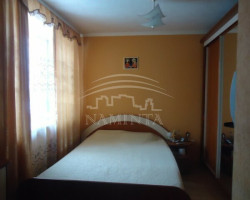 Parduodamas namas Venckų k., Klaipėdos r. sav., 110 m2 ploto, 2 aukštai 3