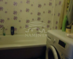 Parduodamas namas Venckų k., Klaipėdos r. sav., 110 m2 ploto, 2 aukštai 4