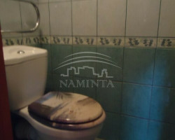 Parduodamas namas Venckų k., Klaipėdos r. sav., 110 m2 ploto, 2 aukštai 5