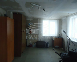 Parduodamas namas Venckų k., Klaipėdos r. sav., 110 m2 ploto, 2 aukštai 6