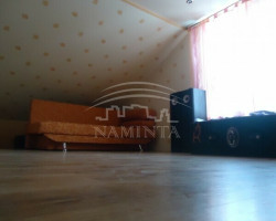 Parduodamas namas Venckų k., Klaipėdos r. sav., 110 m2 ploto, 2 aukštai 8