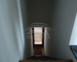 Parduodamas namas Venckų k., Klaipėdos r. sav., 110 m2 ploto, 2 aukštai 10