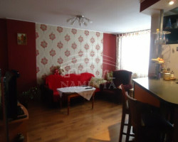 Parduodamas namas Venckų k., Klaipėdos r. sav., 110 m2 ploto, 2 aukštai 7