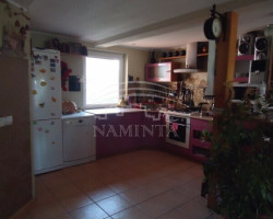 Parduodamas namas Pleškučių k., Klaipėdos r. sav., 200 m2 ploto, 2 aukštai 8