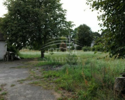 Parduodamas namas Vilkyčių k., Šilutės r. sav., 120 m2 ploto, 2 aukštai 3