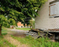 Parduodamas namas Vilkyčių k., Šilutės r. sav., 120 m2 ploto, 2 aukštai 5