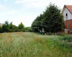 Parduodamas namas Vilkyčių k., Šilutės r. sav., 120 m2 ploto, 2 aukštai 7