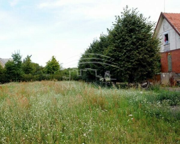Parduodamas namas Vilkyčių k., Šilutės r. sav., 120 m2 ploto, 2 aukštai 7