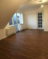 Parduodamas namas Normantų k., Klaipėdos r. sav., 230 m2 ploto, 2 aukštai 9