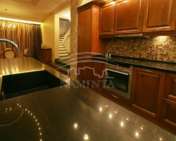 Parduodamas namas Jonušų k., Klaipėdos r. sav., 230 m2 ploto, 2 aukštai 5