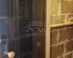 Parduodamas namas Šernų k., Klaipėdos r. sav., 80 m2 ploto, 2 aukštai 2