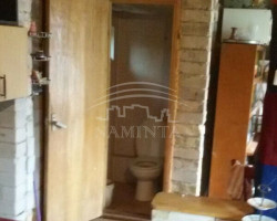 Parduodamas namas Šernų k., Klaipėdos r. sav., 80 m2 ploto, 2 aukštai 4