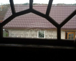 Parduodamas namas Šernų k., Klaipėdos r. sav., 80 m2 ploto, 2 aukštai 5