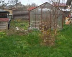 Parduodamas namas Šernų k., Klaipėdos r. sav., 80 m2 ploto, 2 aukštai 6