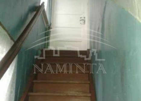 Parduodamas namas Kretingos m., Kretingos r. sav., 53 m2 ploto, 2 aukštai