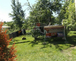 Parduodamas namas Kretingos m., Kretingos r. sav., 120 m2 ploto, 2 aukštai 2