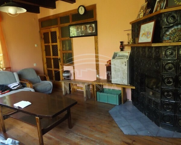 Parduodamas namas Kretingos m., Kretingos r. sav., 120 m2 ploto, 2 aukštai 4